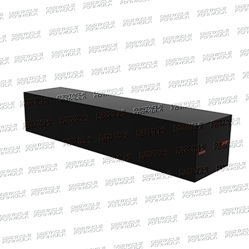 ninja transitions blocks-3