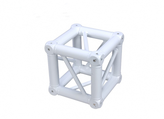 290mm width fit f34 square truss junction block-3