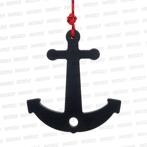 ANCHOR SMALL