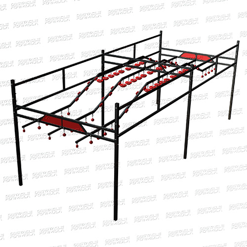 low to high to low  ocr obstacle-2