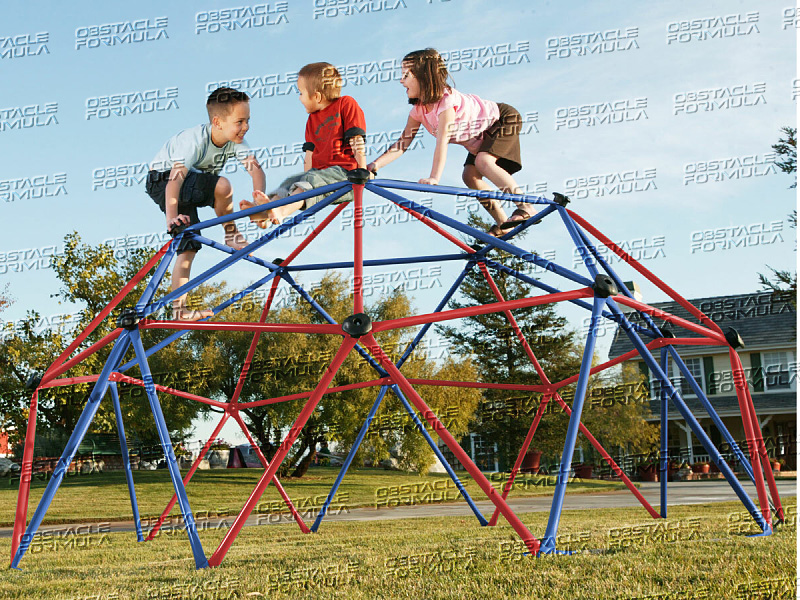 the lifetime 60 geo dome climber dome climber play center geometric dome climber-3
