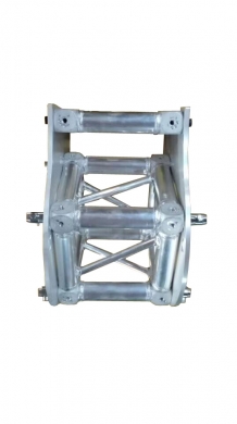 ADJUSTABLE F34 TRUSS BOX CORNER / CUBE