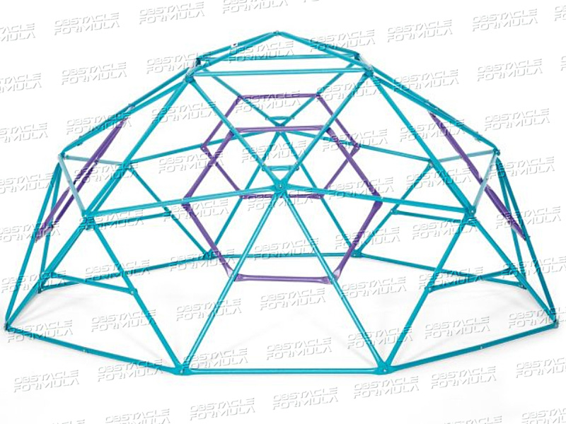lifetime geometric dome climber-1