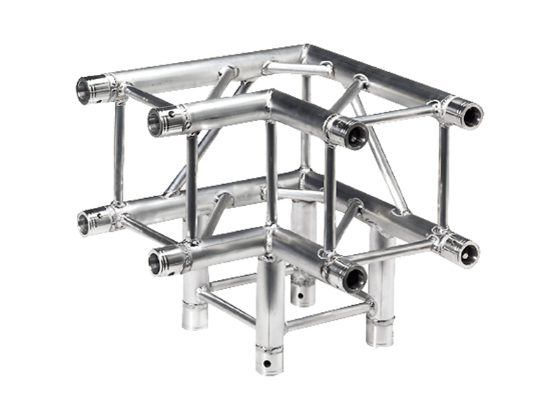 290mm square truss 3way 90 deg-1
