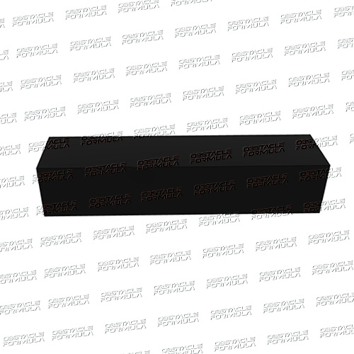 ninja transitions blocks-1