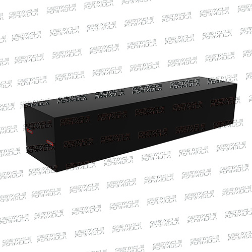 ninja transitions blocks-2
