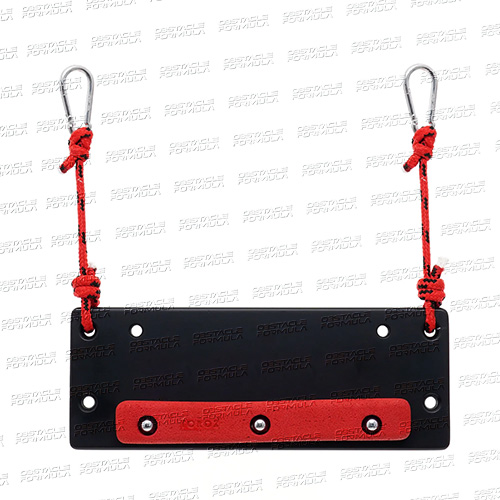 CLIFFHANGER SMALL BOARD
