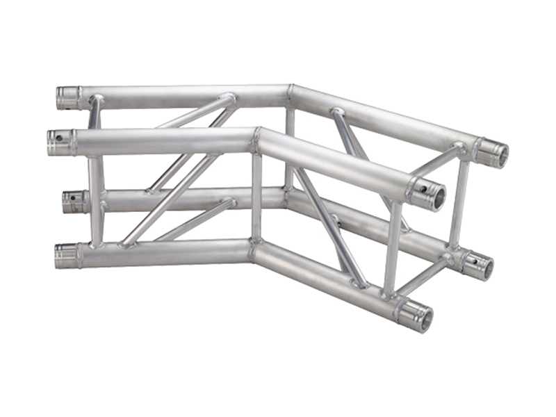 290mm square truss 2way 135 deg-1