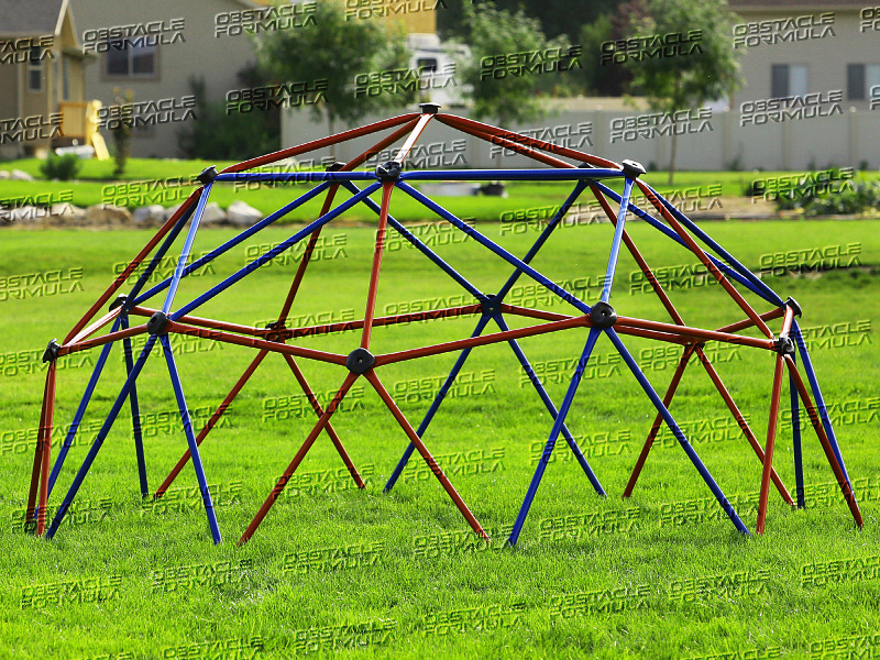 the lifetime 60 geo dome climber dome climber play center geometric dome climber-2