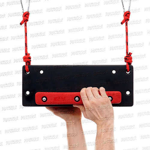 cliffhanger small board-4