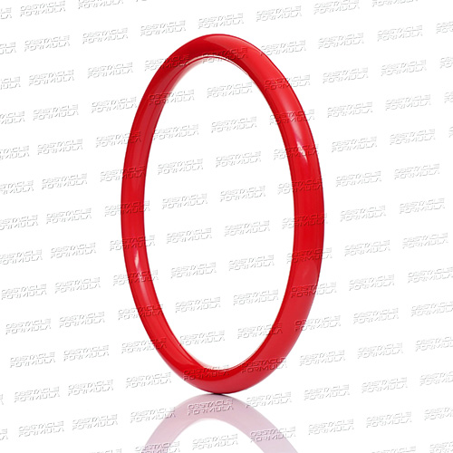 OCR100 METAL RING