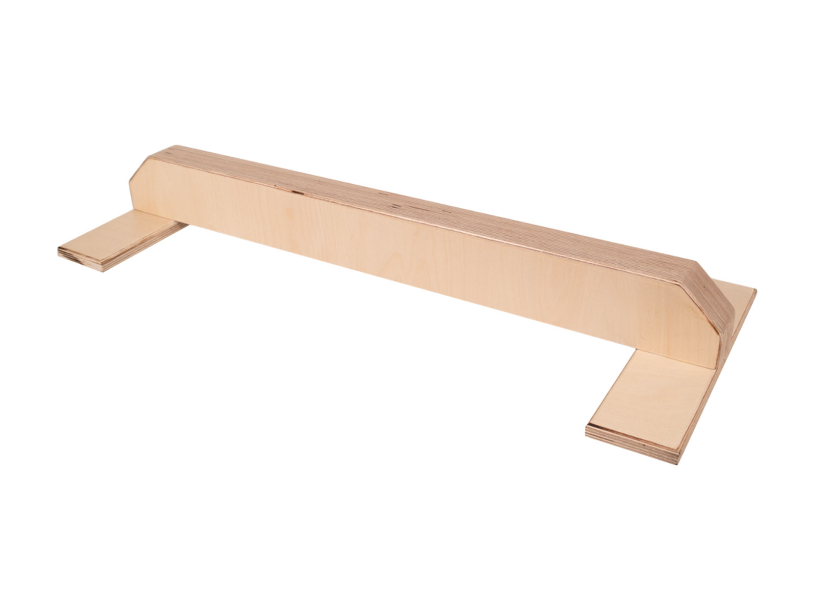 Pop Up Parkour Obstacles Balance Trainers China obstacle supplier