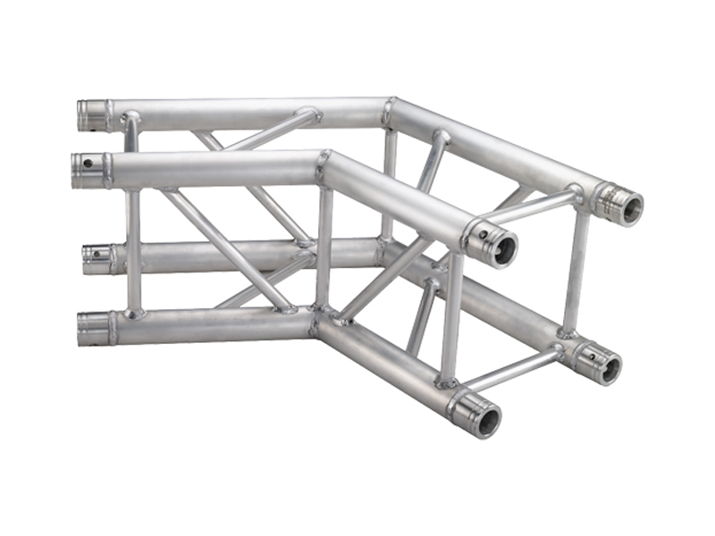 290mm square truss 2way 120 deg-1