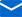 អ៊ីមែល  