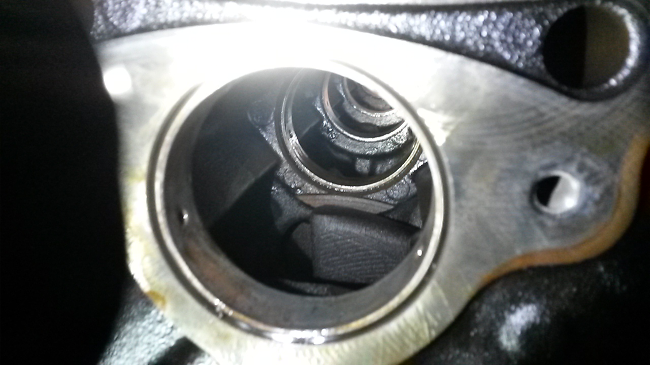 camshaft-bearing-installation.jpg