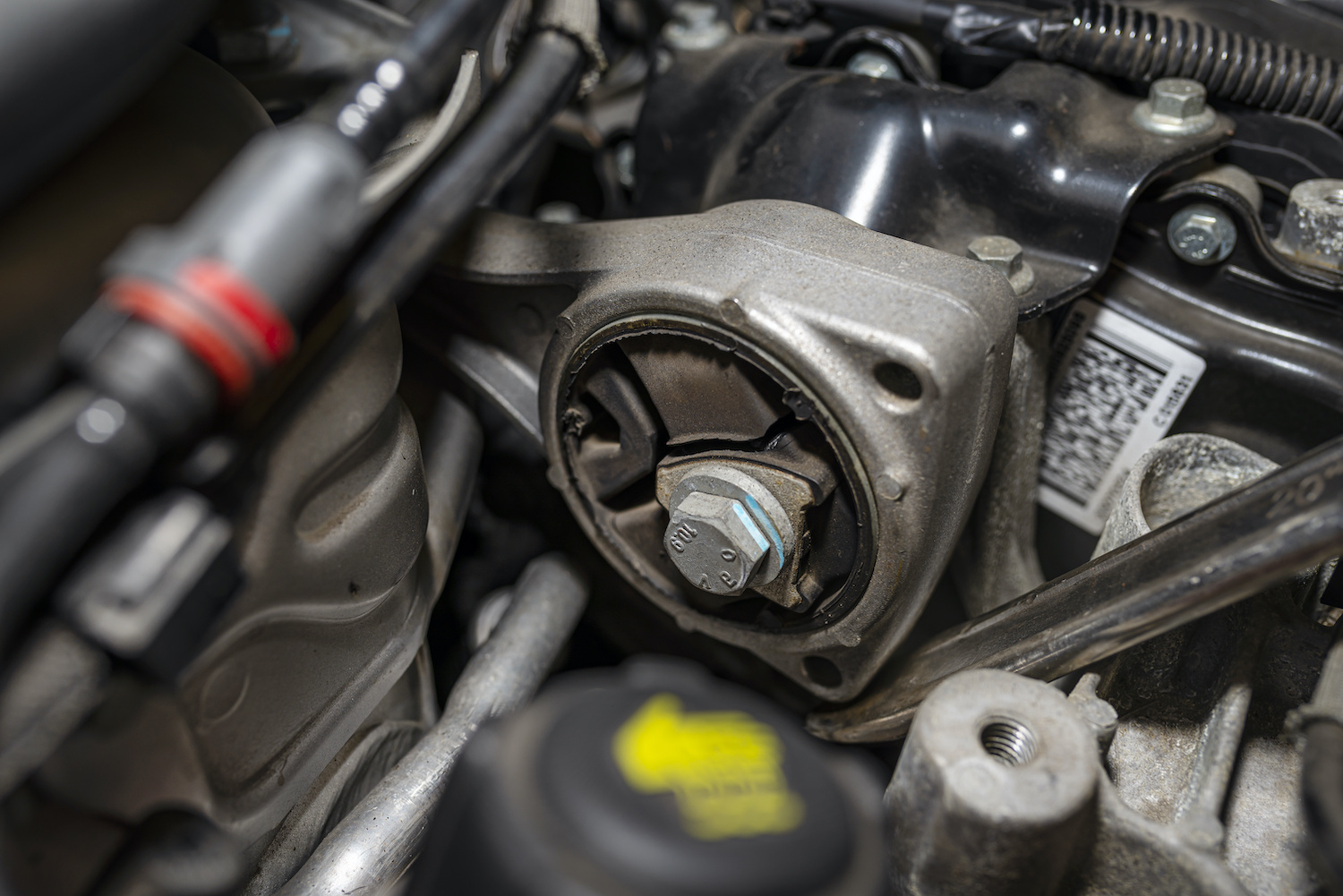 engine-mount-failure.jpeg