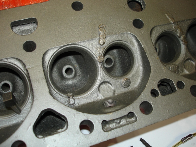 stitching-process.jpg