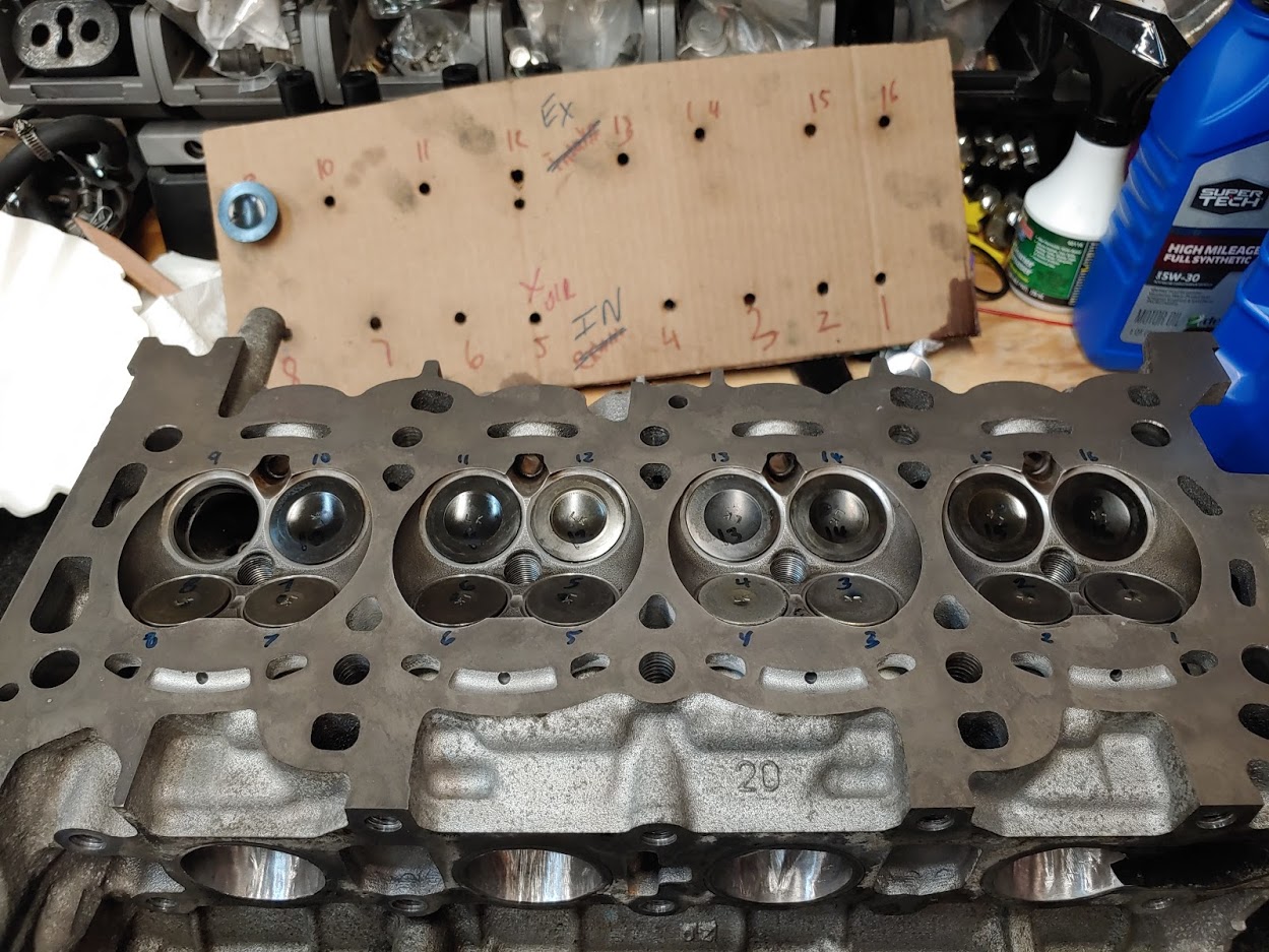 lapped-valve-seat.jpg