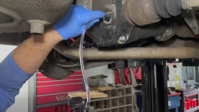 differential-lubrication-process.jpg