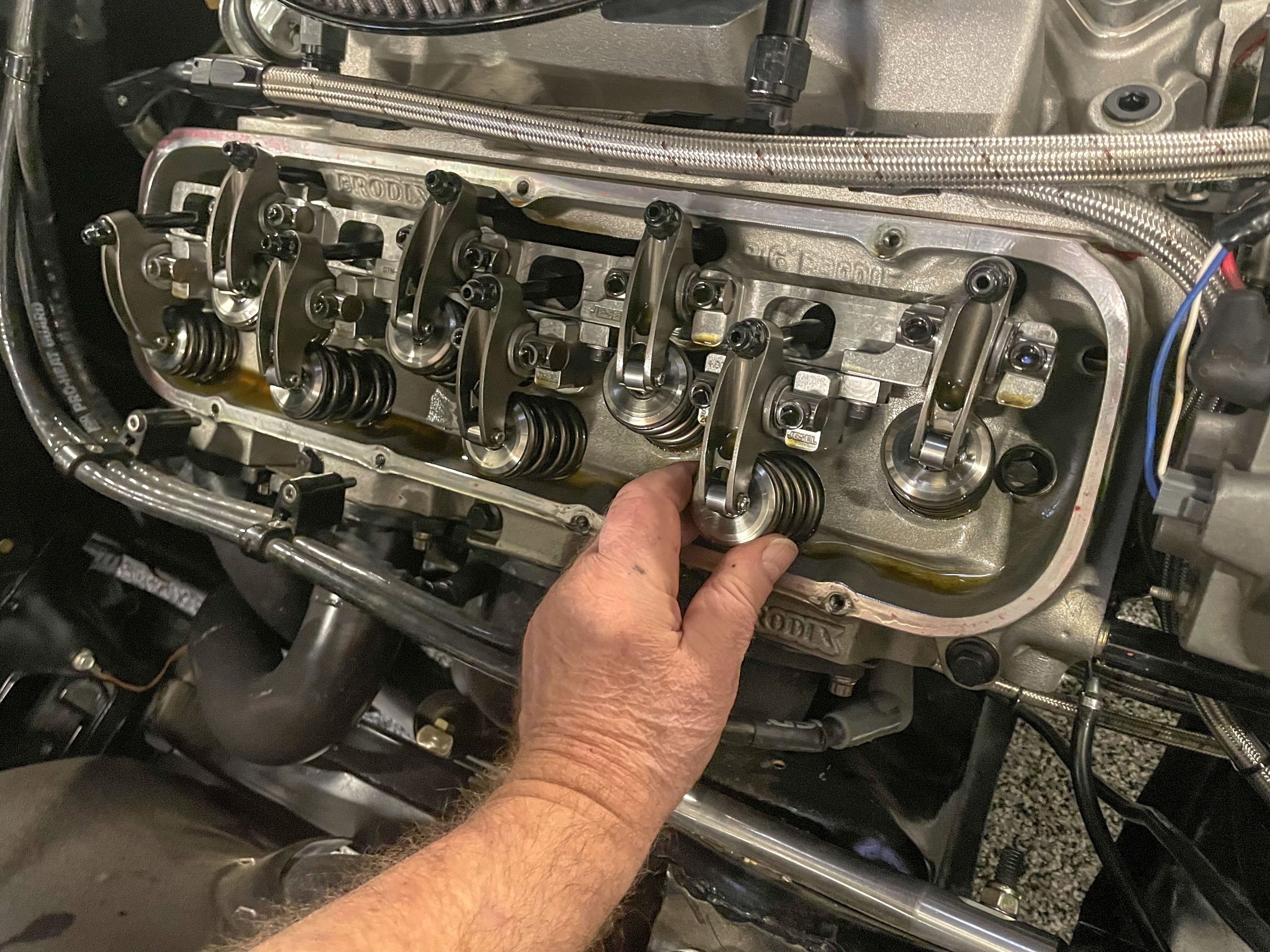 valve-float-damage.jpg