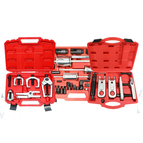 Installing&Removal Tool.png
