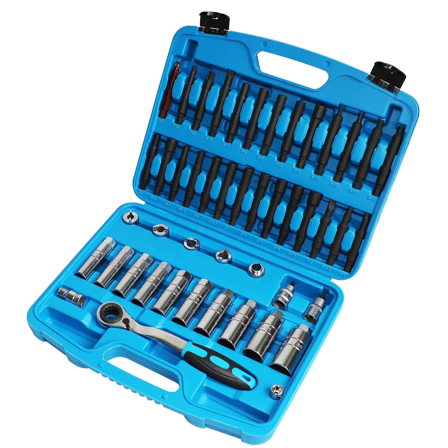 htl-socket-kit.jpg