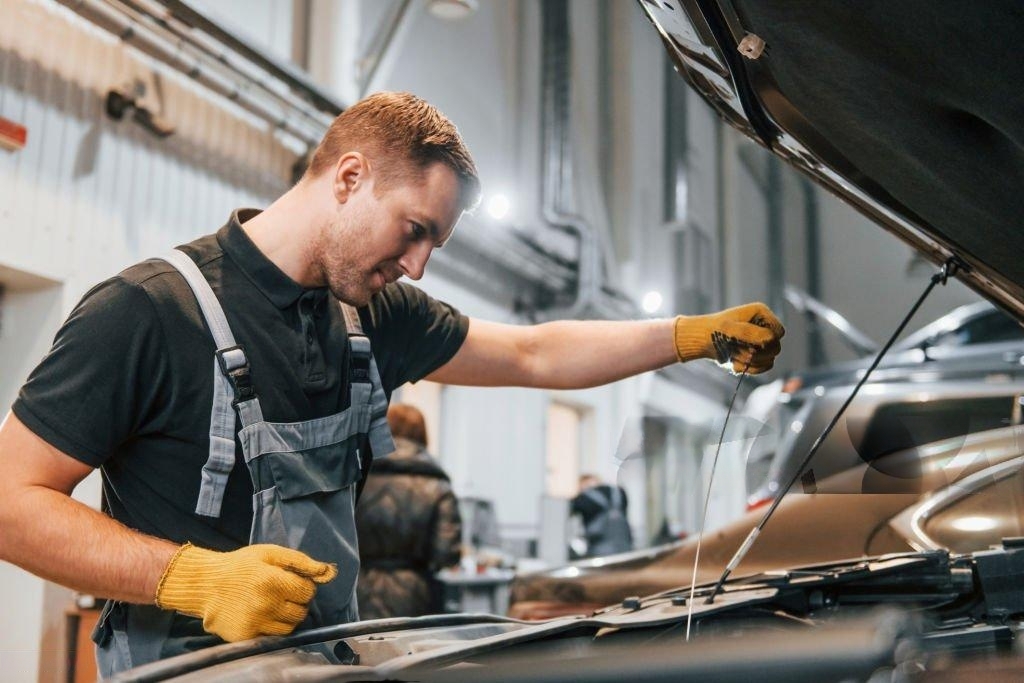 istockphoto-1371072836-1024x1024-transformed.jpeg
