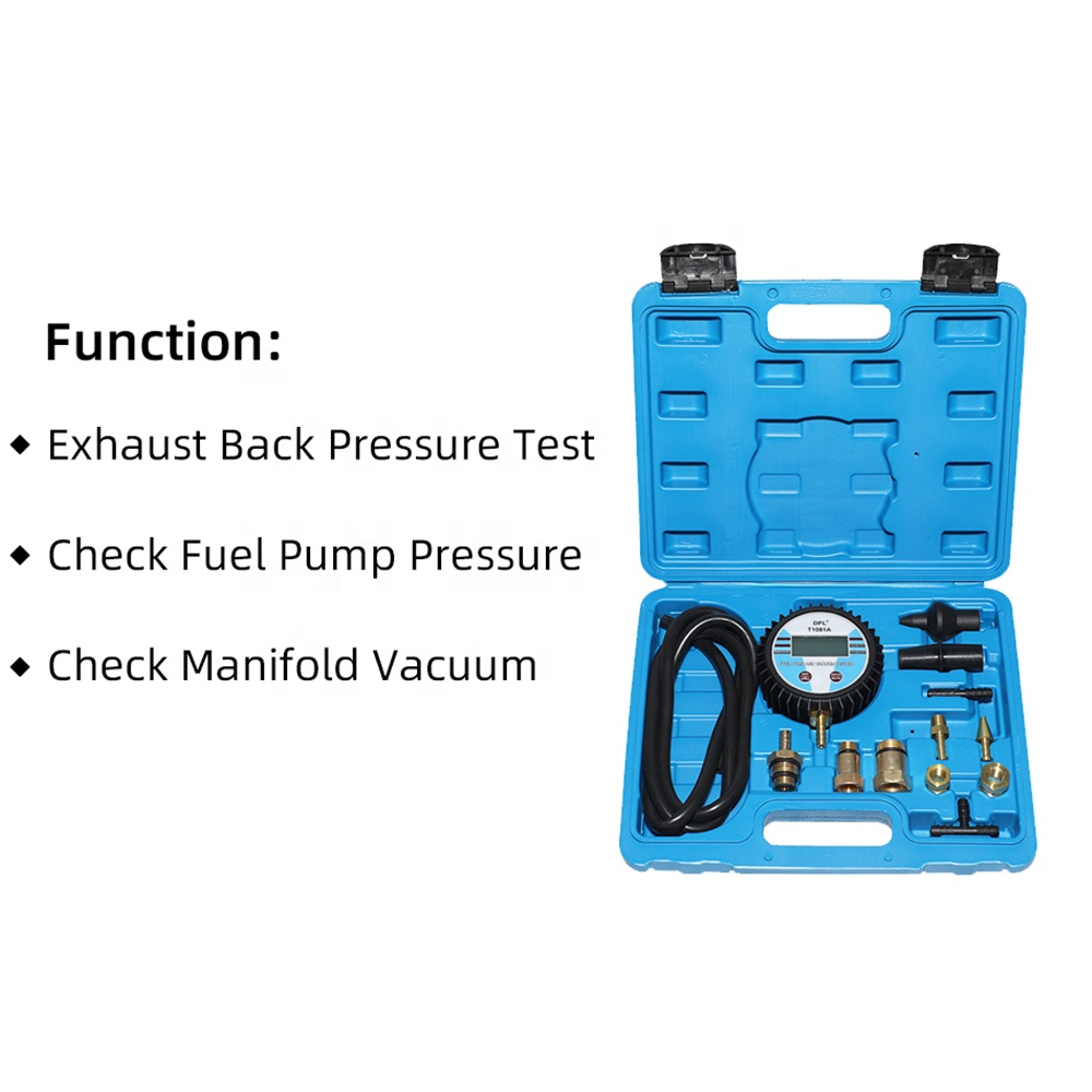 digital pressure tester.jpg
