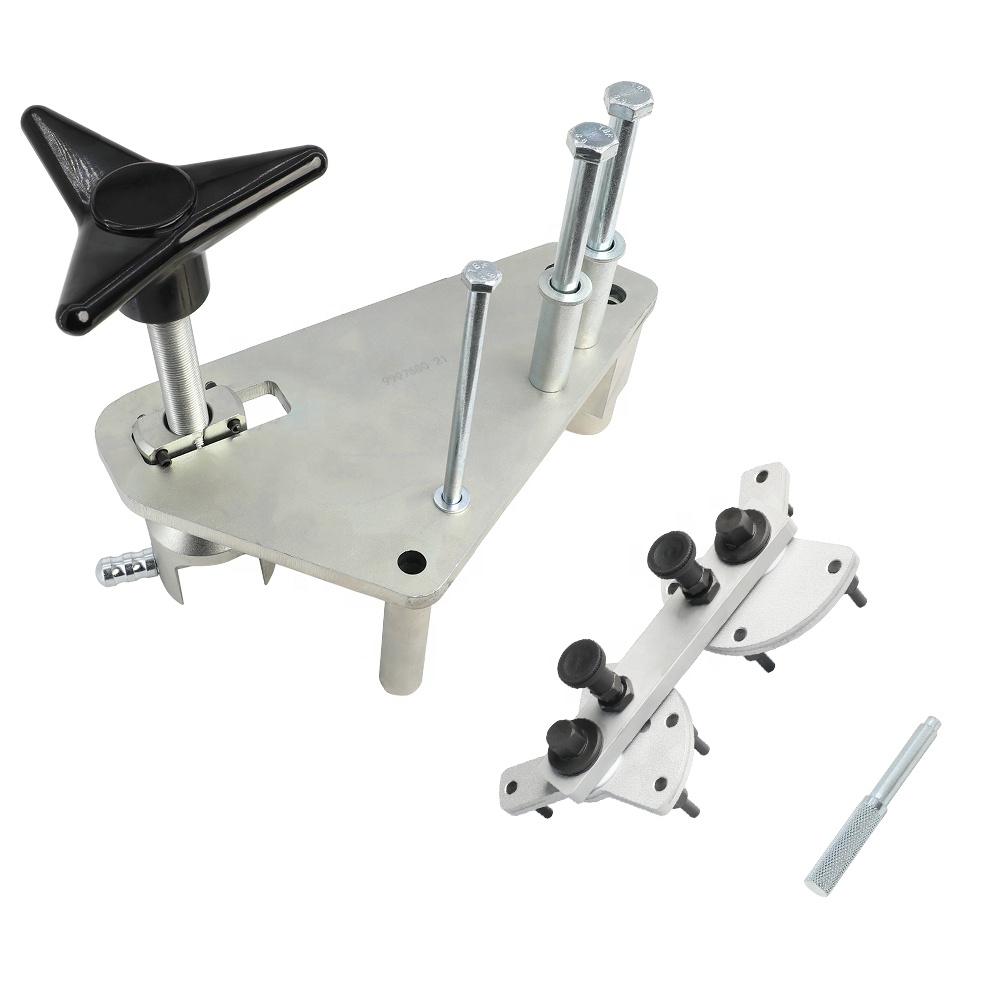 For Volvo Drive-E 1.5T 3 Cylinders XC40 Engine Timing Tool