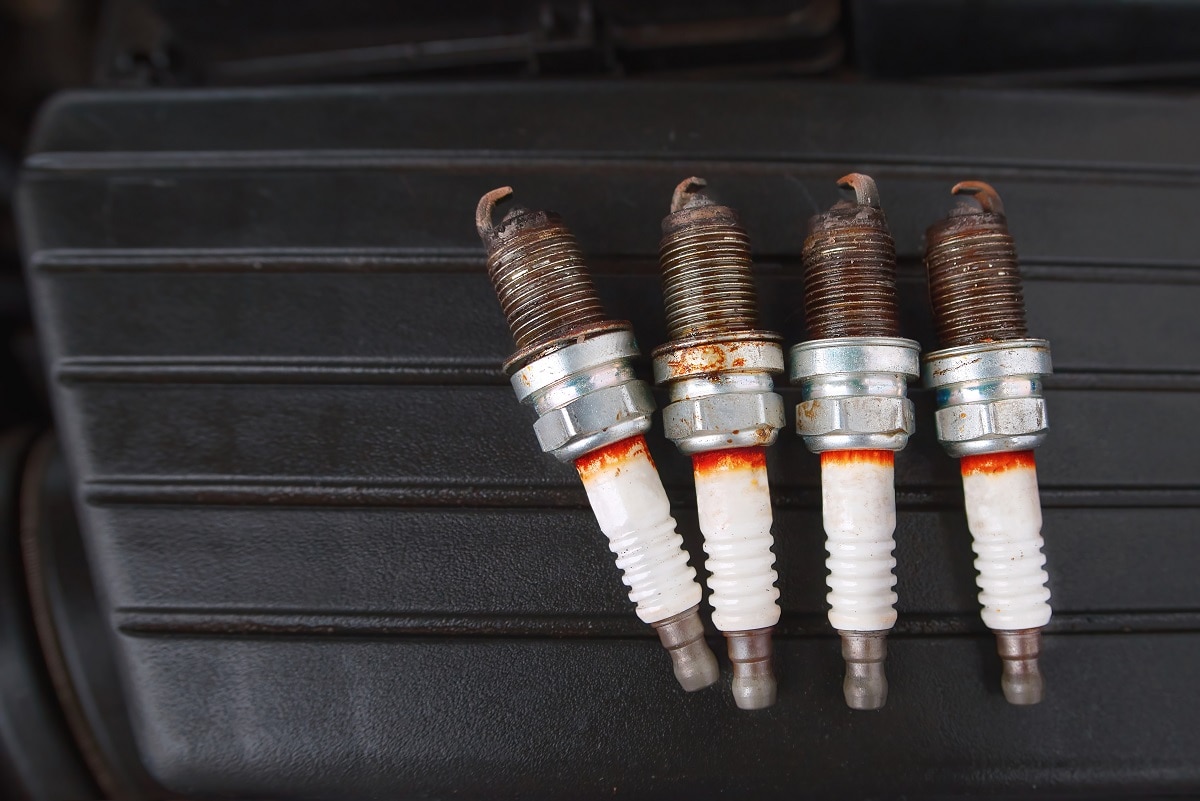 spark-plug-tools.jpg