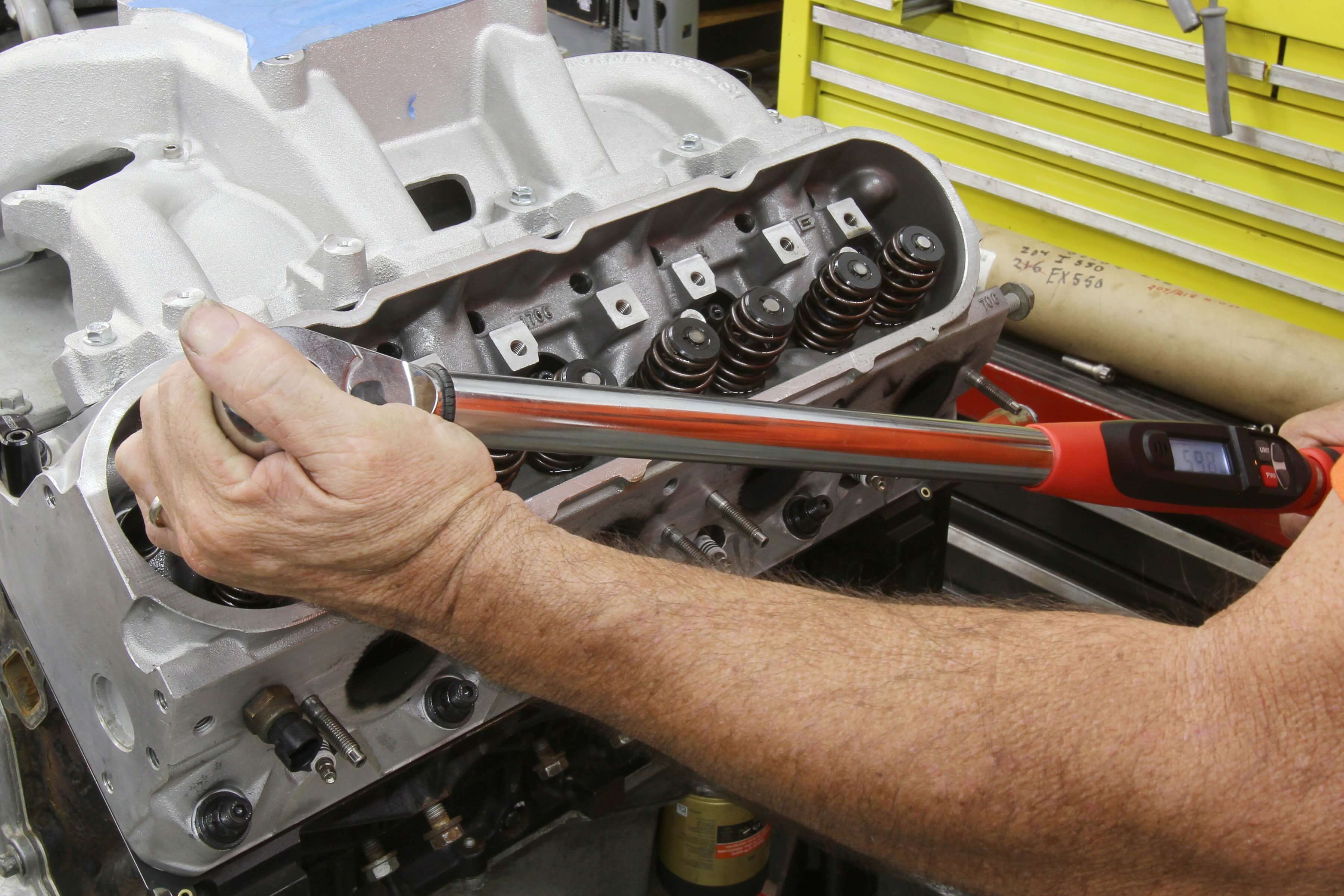 water-pump-installation.jpg