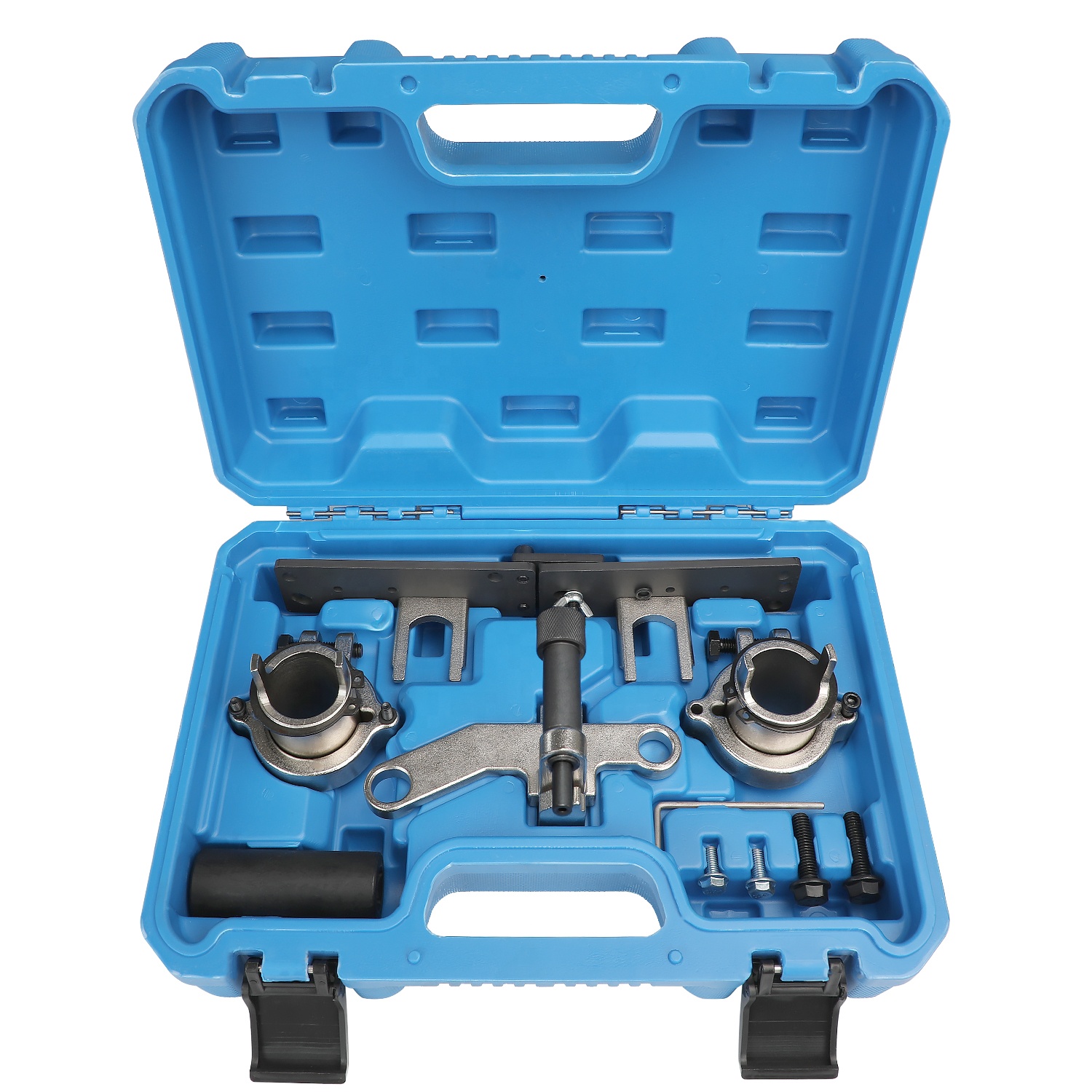 ສະໜັບລູກໍາລັງ Camshaft timing kit gm tracker 1.2