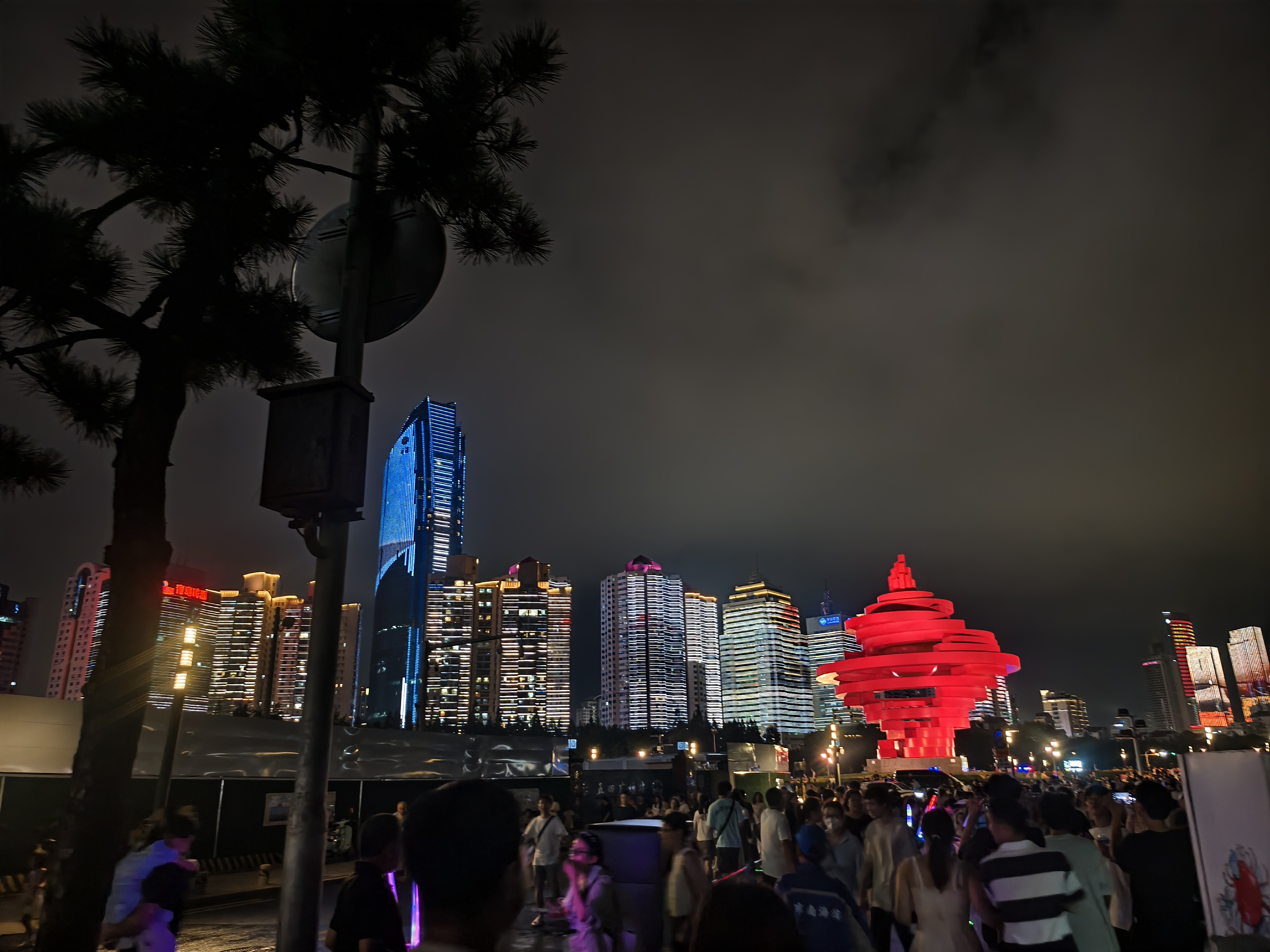 微信图片_20240815104546.jpg