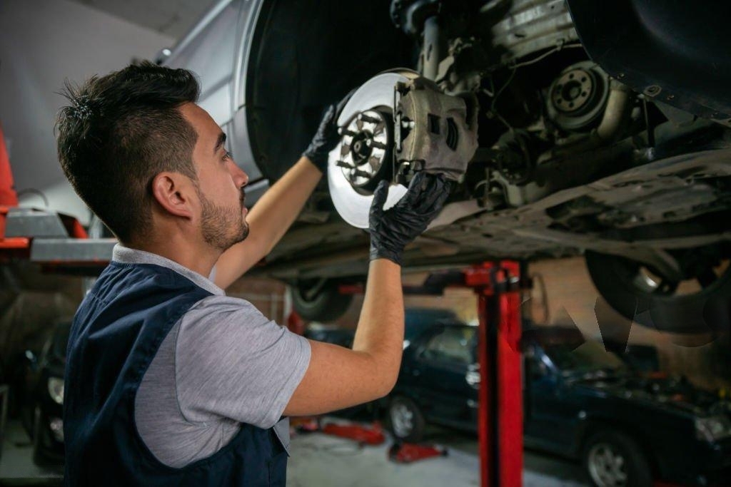 istockphoto-1349412691-1024x1024-transformed.jpeg