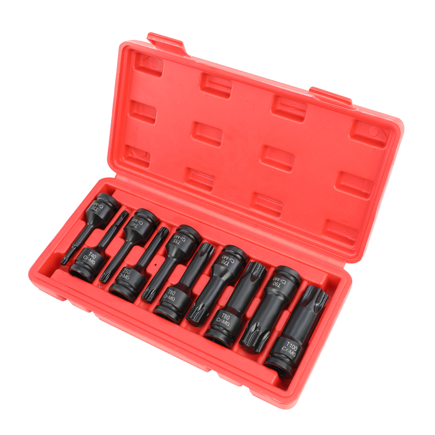 htl-impact-wrench.png
