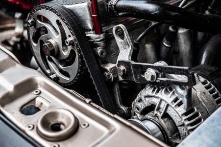 Timing-belt-SLA.jpg
