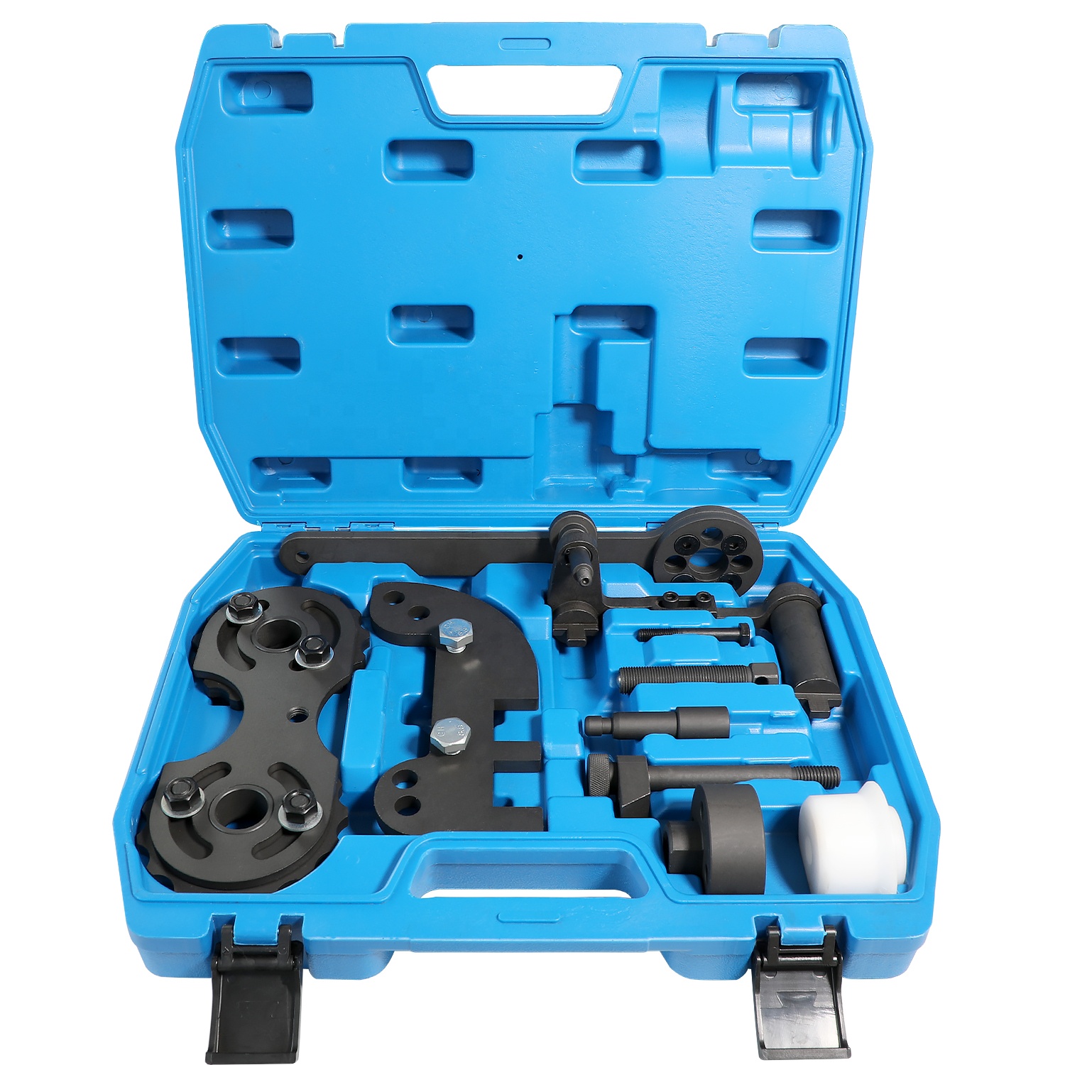 Timing Tool Belt Special Tool For New Volvo S60 V40 V70 XC60 XC70 Lynk Co 1.5T 2.0T G20TD Geely Binrui 2.0T