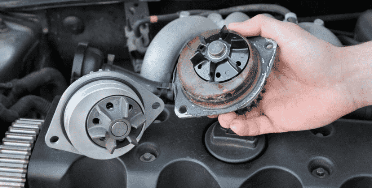 water-pump-function.png