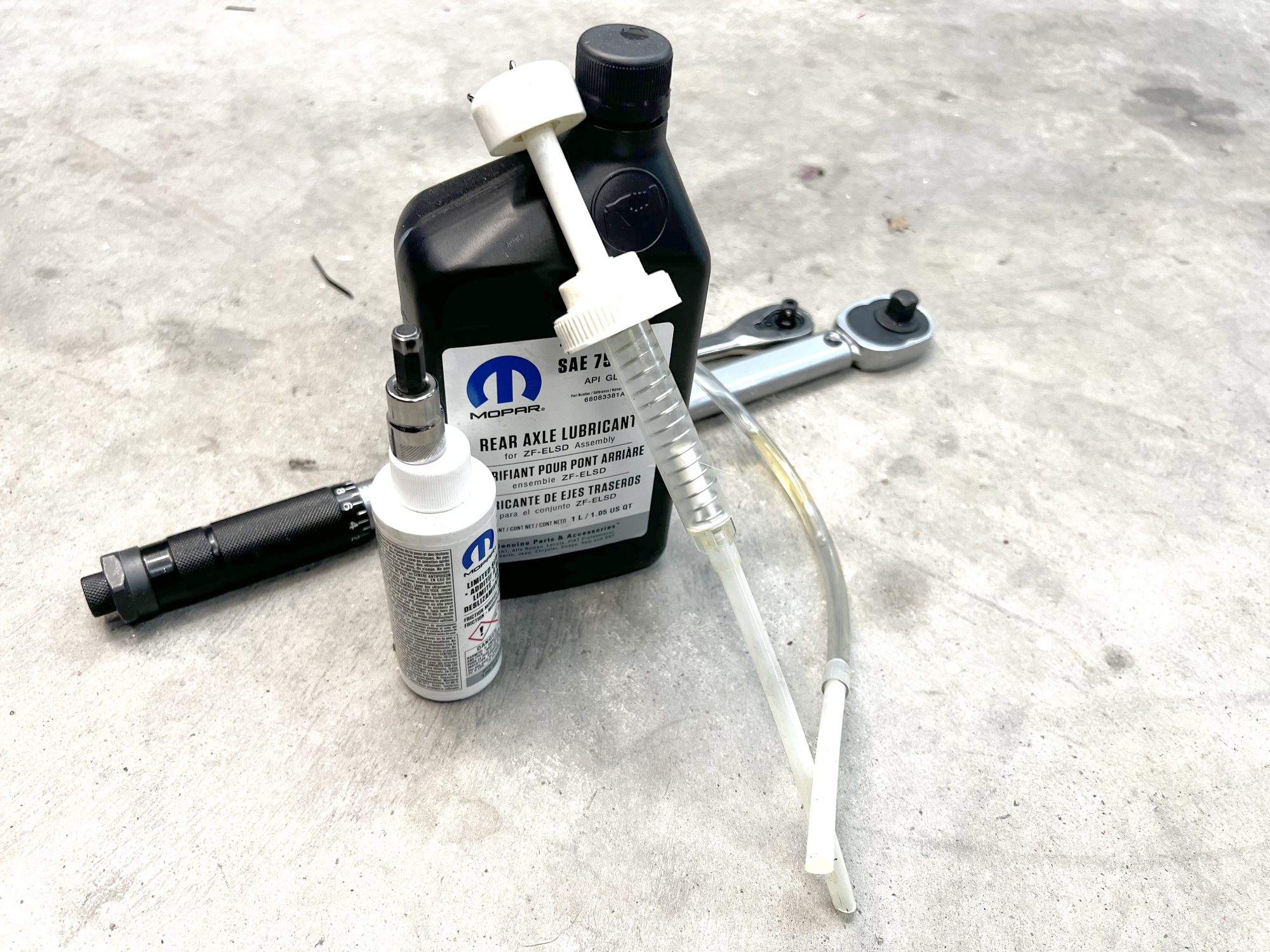 differential-tools.jpg