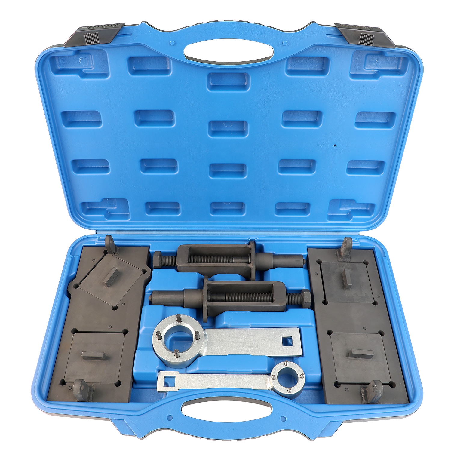 สຳລັບ Porsche 996 997 911 Engine Timing Tool