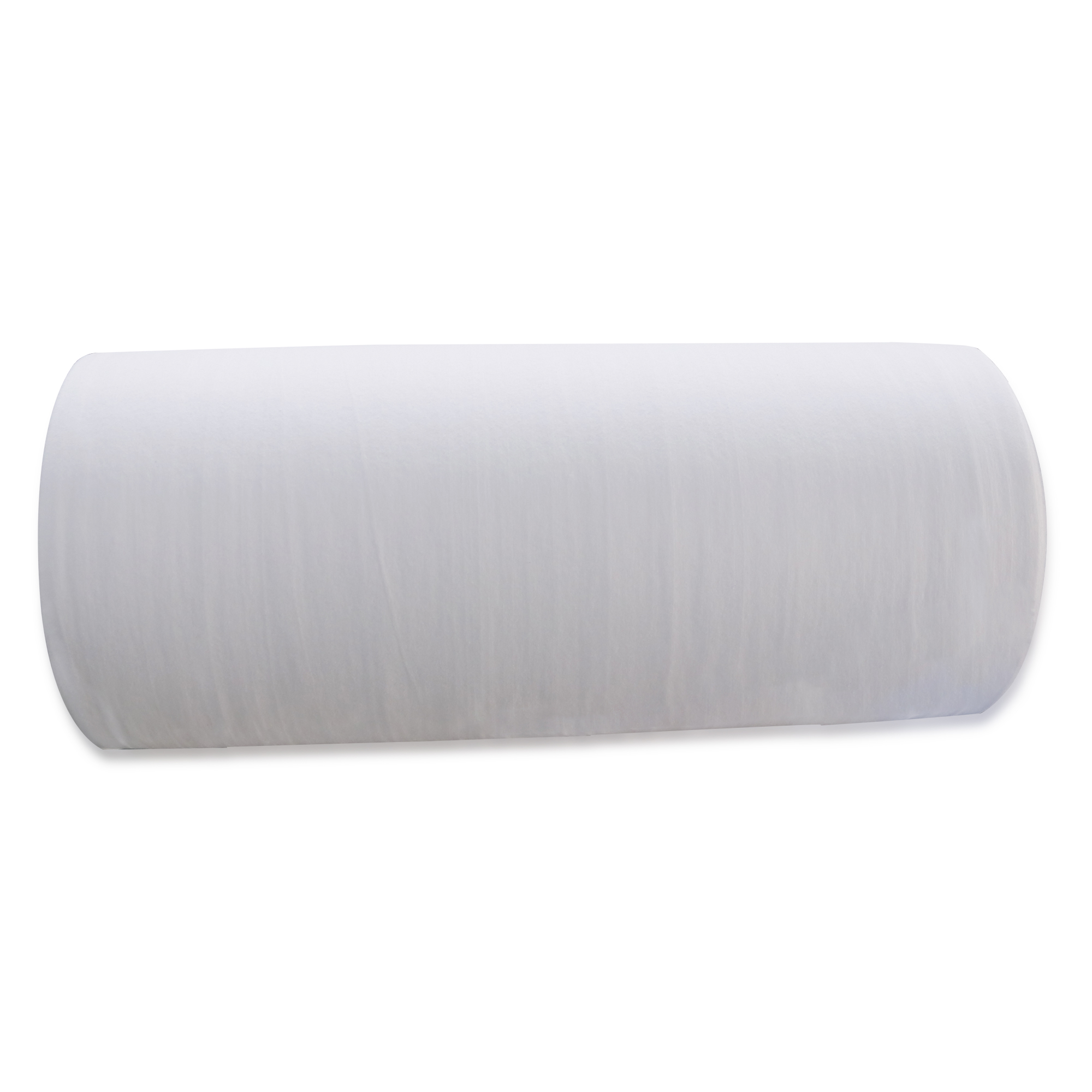 Custom 40-320GSM Spunlace ຜ້າບໍ່ເຄືອບ Rolls ຝ້າຍທີ່ຫາຍໃຈແລະກັນນ້ ໍາ ສໍາ ລັບຜ້າເຊັດເປືອກຫຸ້ມນອກເປືອກຫຸ້ມນອກເປືອກຫຸ້ມນອກເປືອກຫຸ້ມນອກເປືອກຫຸ້ມນອກເປືອກຫຸ້ມນອກເປືອກຫຸ້ມນອກເປືອກຫຸ້ມນ