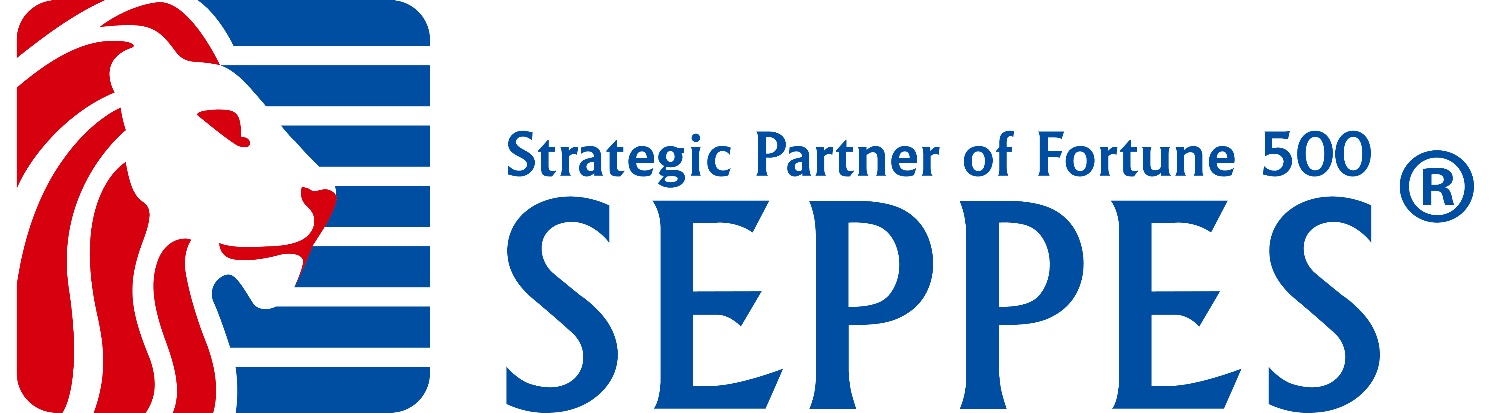Seppes Door Industry (suzhou) Co., Ltd.