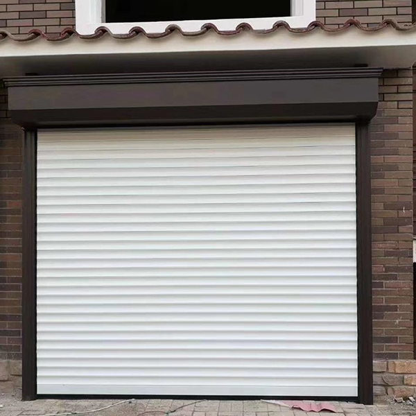 Aluminum%20roller%20shutter%20door%E5%89%AF%E5%9B%BE3.png