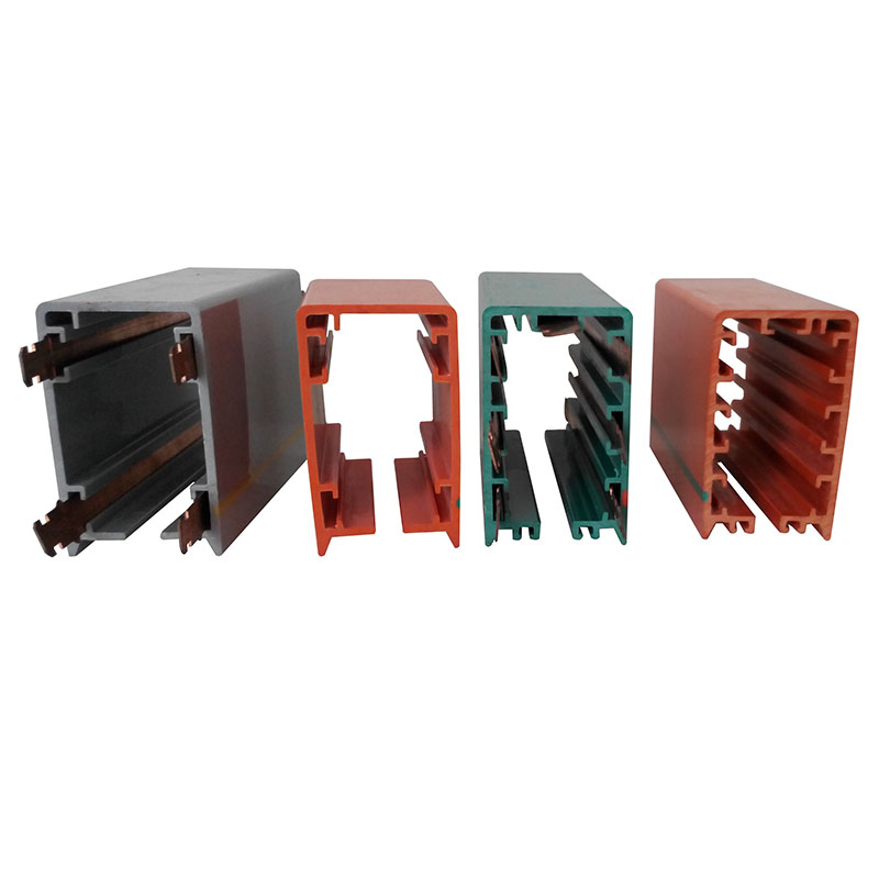 הקטנת החשיפה של קווי הובלה עליונים ל摩ט עם מערכת גלגלים של פסטון