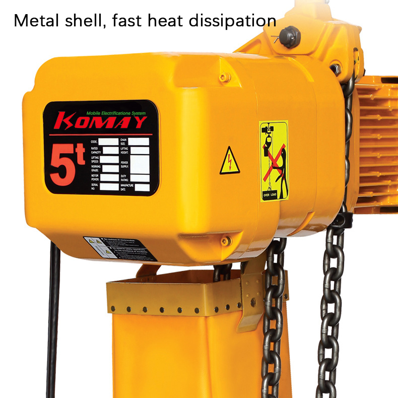 טכנולוגיהכנולוגיה חדשנית עבור תransport חומרים חלק ללא הפסקות עם קשתות גבינה