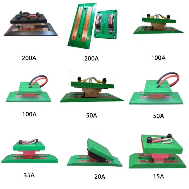 היכן ניתן לקנות חלקי חילוף למדרכות עיליות