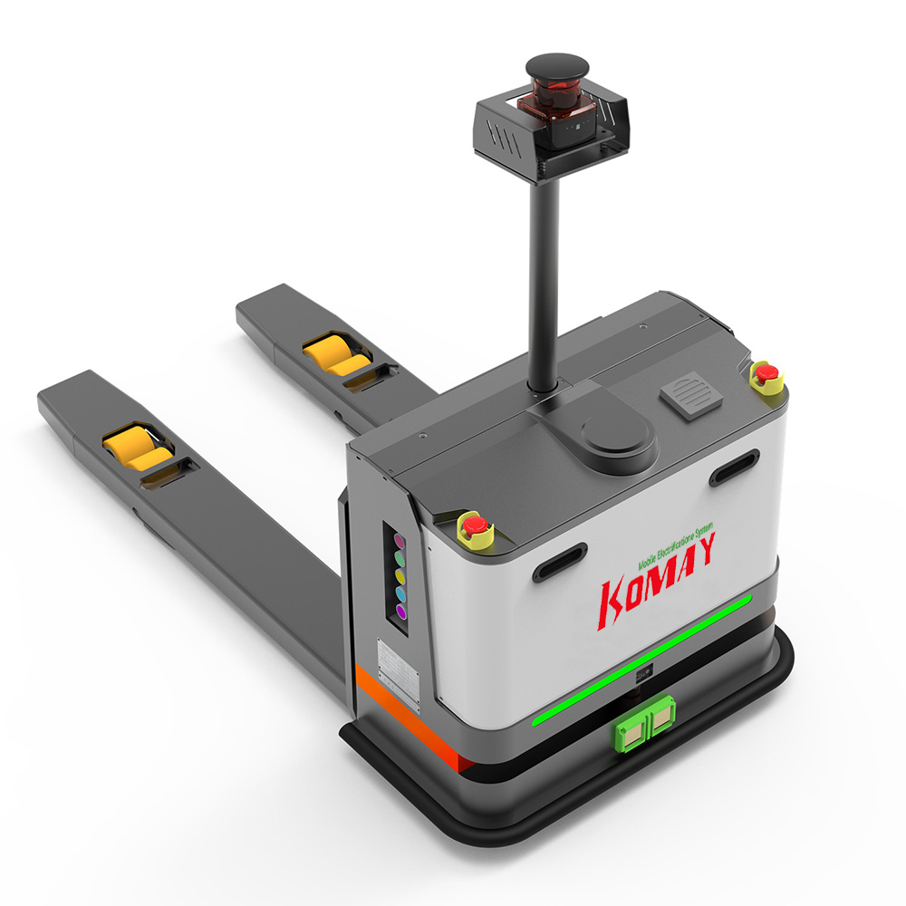 שדרגו את הפעולות שלכם עם מנוף חד-קרדום איכותי