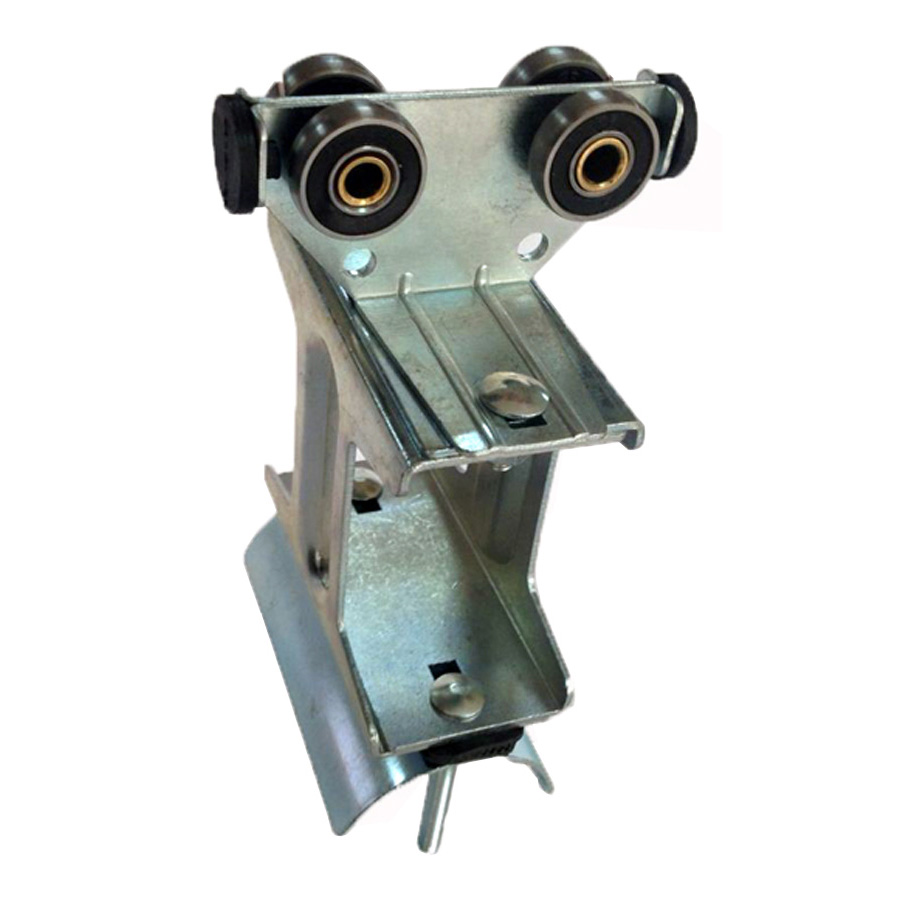 מחירים סיטונאיים לקרשים להרמת עמודות