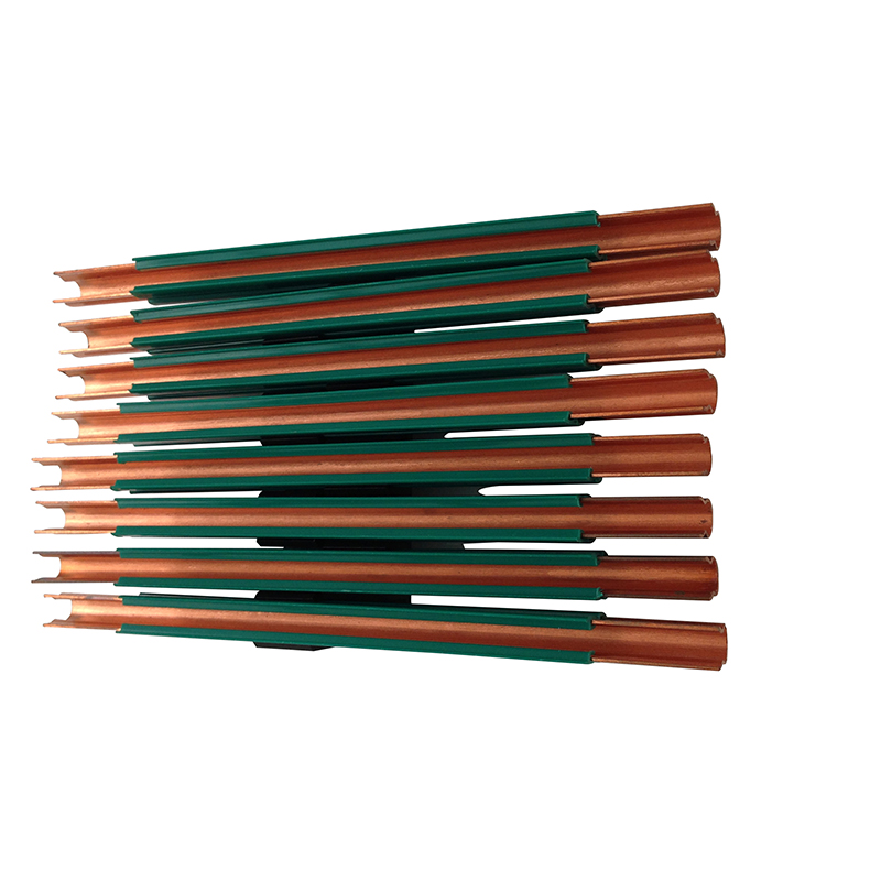 אילו תכונות כדאי לחפש عند רכישת ריצות נעות במכירה עילית?