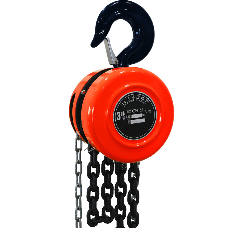 שימושים נפוצים במערכות גשר הרמה בסביבות תעשייתיות